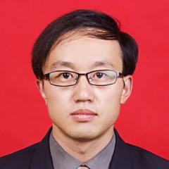 李彪