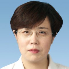 高淑琴