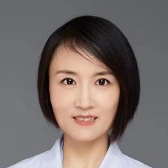 马静岩