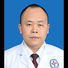 李勇