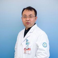 刘春