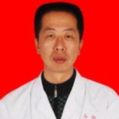 汪学军