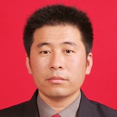 杨圣印