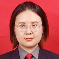 王吉艳