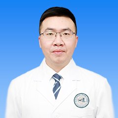 王腾飞