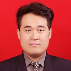 王一鸣