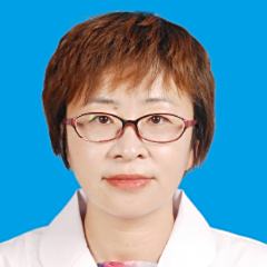 谢秀丽