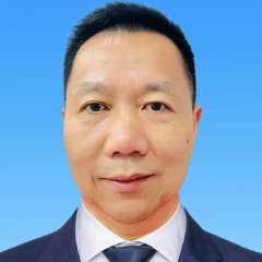 钱叶勇