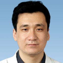 乔玉春