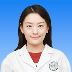 刘晓静
