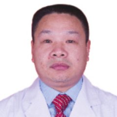 陈哲