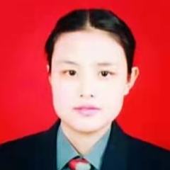 吴敏