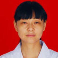 李岭