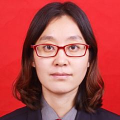 王丽丽