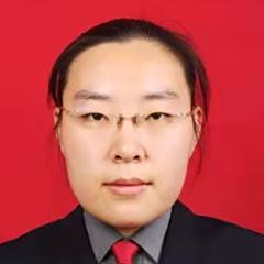 周琳琳
