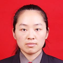 张海凤