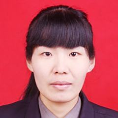 刘云
